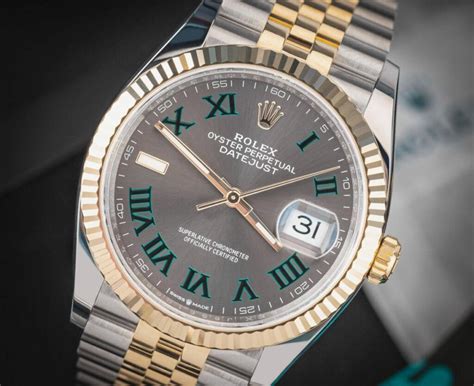 jam rolex oyster perpetual datejust|Rolex Datejust price chart.